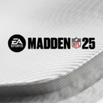 EA SPORTS Madden NFL 25 – Xbox - SeKeys