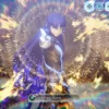 Shin Megami Tensei V: Vengeance – Xbox - תמונה 2 | SeKeys