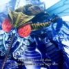 Shin Megami Tensei V: Vengeance – Xbox - תמונה 3 | SeKeys