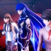 Shin Megami Tensei V: Vengeance – Xbox - תמונה 4 | SeKeys