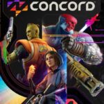 Concord – למחשב - SeKeys