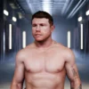 Undisputed  – Xbox - תמונה 4 | SeKeys