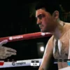 Undisputed  – Xbox - תמונה 2 | SeKeys