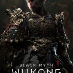 Black Myth: Wukong – למחשב - SeKeys