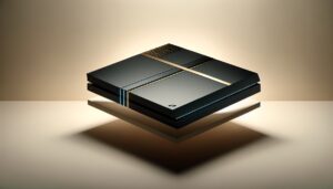 קונסולת PlayStation 5 Pro - סקירה מלאה 2026