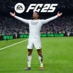 EA SPORTS FC 25 – למחשב - SeKeys