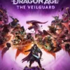 Dragon Age The Veilguard Standard Edition Xbox