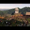 Exon Kingdomcome Deliveranceii Pic3