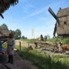 Exon Kingdomcome Deliveranceii Pic6