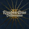 Exon Kingdomcome Deliveranceii Standardedition Cover 1024x1024