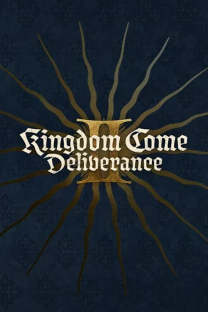 Exon Kingdomcome Deliveranceii Standardedition Cover 1024x1024