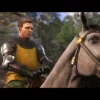 Exon Kingdomcome Deliveranceii Pic1