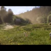 Exon Kingdomcome Deliveranceii Pic2