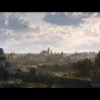 Exon Kingdomcome Deliveranceii Pic4