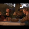 Exon Kingdomcome Deliveranceii Pic5