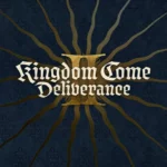 Exon Kingdomcome Deliveranceii Standardedition Cover 1024x1024