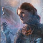 Unknown 9: Awakening – Xbox - SeKeys
