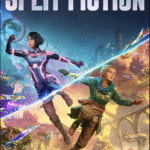 Split Fiction (Standard Edition) – Xbox - SeKeys