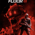Killing Floor 3 – Xbox - SeKeys