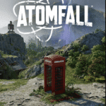 Atomfall – למחשב ולאקסבוקס - SeKeys