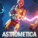 Astrometica – למחשב - SeKeys