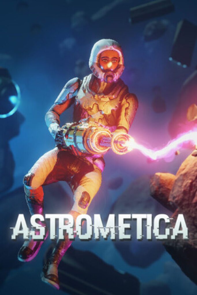 Astrometica – למחשב - SeKeys