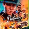Deliver At All Costs (Standard Edition) – Xbox - SeKeys