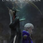 ENDER MAGNOLIA: Bloom in the Mist – למחשב - SeKeys