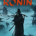 Rise of the Ronin – למחשב - SeKeys