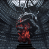KARMA: The Dark World למחשב ול־Xbox עם עלילה פסיכולוגית - תמונה 4 | SeKeys