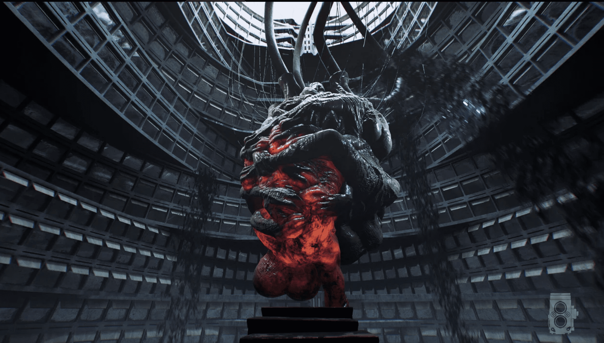 KARMA: The Dark World למחשב ול־Xbox עם עלילה פסיכולוגית - תמונה 4 | SeKeys