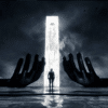 KARMA: The Dark World למחשב ול־Xbox עם עלילה פסיכולוגית - תמונה 2 | SeKeys