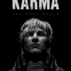 KARMA: The Dark World למחשב ול־Xbox עם עלילה פסיכולוגית - SeKeys