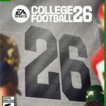 EA SPORTS™ College Football 26 – Xbox - SeKeys