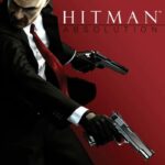 Hitman: Absolution – למחשב - SeKeys