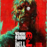 No More Room in Hell 2 – למחשב - SeKeys