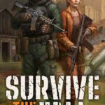 Survive the Fall – למחשב - SeKeys