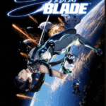 Stellar Blade™ – למחשב - SeKeys