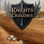 Knights of the Crusades – למחשב - SeKeys