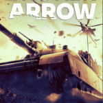 Broken Arrow – למחשב - SeKeys