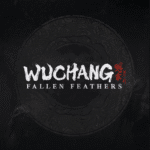 WUCHANG: Fallen Feathers – Xbox - SeKeys