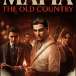 Mafia: The Old Country – Xbox - SeKeys