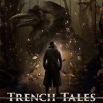 Trench Tales (Standard Edition) – למחשב - SeKeys