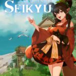 Tales of Seikyu – למחשב - SeKeys