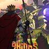 9 Kings – למחשב - SeKeys