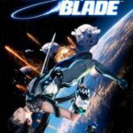 Stellar Blade – למחשב - SeKeys