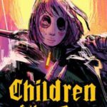 Children of the Sun – למחשב - SeKeys