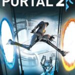 Portal 2 – למחשב - SeKeys