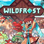 Wildfrost – למחשב - SeKeys