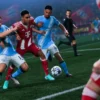 Exon Ea Sports Fc 26 Pic3
